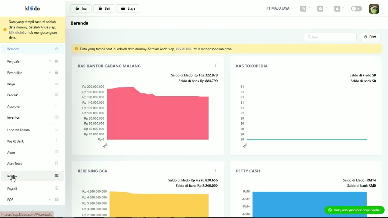 <?= esc_attr($title); ?>