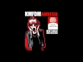 KMFDM - Amnesia (Käpt'n K. Mix) 