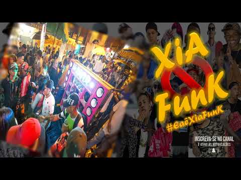 MAGRÃO LIKE A G6_MC'S GUTO VGS, BN & MN (( DJ'S SILVÉRIO & ERY ))