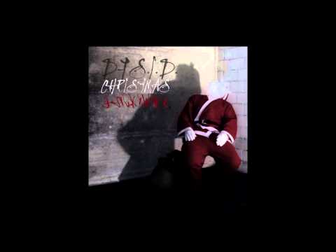 DJ S.I.D. - CHRISTMAS SMILE feat Sehty & AJB