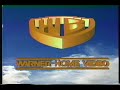 Opening To Spencer S Mountain 1994 VHS