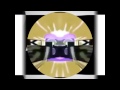 Angry Klasky Csupo Into Dizzy Into Low Voice