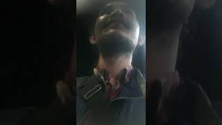 Download lagu Jakarta Undercover mp3 Download lagu Jakarta Undercover mp3