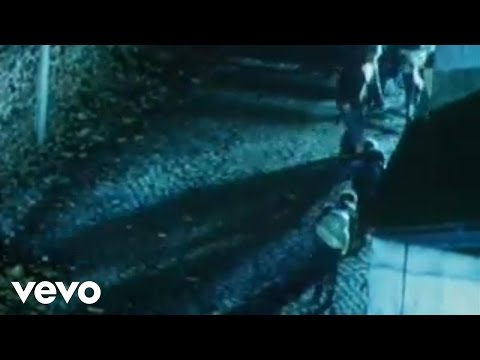 Video thumbnail for Rom�nia (Instrumental)