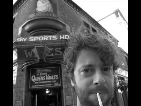 Brapis One - Sr papi