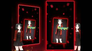 Download lagu PRESET JEDAG JEDUG ANIME ALIGHT MOTION | DJ INSIDE THE LINES X PAPA LIAT🎶Kaguya~sama😍 mp3 Download lagu PRESET JEDAG JEDUG ANIME ALIGHT MOTION | DJ INSIDE THE LINES X PAPA LIAT🎶Kaguya~sama😍 mp3