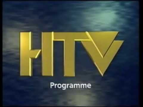 Absolutely/HTV (1996)