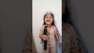 Download lagu Holidays Have Arrived Tasya mp3