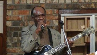 I Never met a man like Jesus before