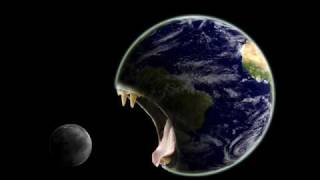 Jason Derulo - Electrifine