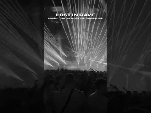 HEAVY HARDTECHNO DROP PT.2 #harddance #techno #rave #hardstyle #technodance #hardtechno #hypertrance