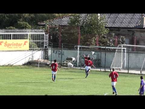 2.kolo 3.hnl-zapad-2011-12 (03.09.2011) Orijent - Dubrava 4-4 (gol za 1-0)
