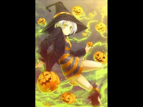 Nightcore - Girls On The Dancefloor