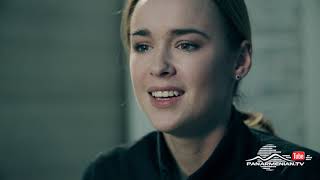 Patvic Aravel 2 (Above The Honor 2), episode 150