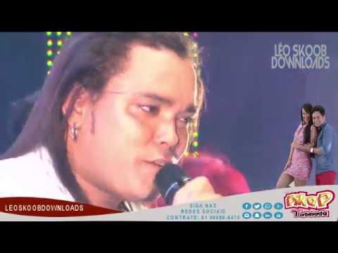 DVD BANDA DOSE DUPLA - COMPLETO - EXPRESSO BRASIL - SP