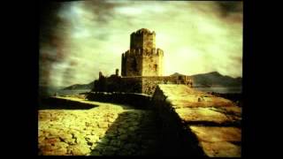 Aataraxia - Saderaladon