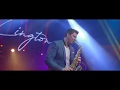 Michael Lington / Uptown Groove  - Live from Las Vegas 2018