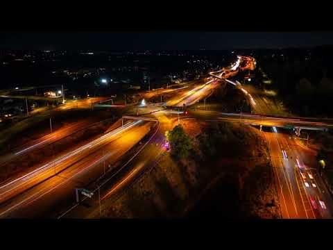 Everett I5 Lid 4KUHD 24FPS VHQ