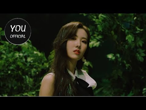 NeonPunch - Tic Toc (Official Video)