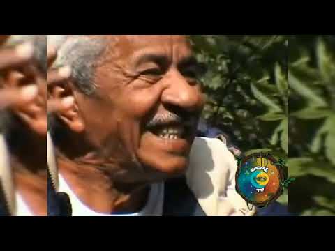 How he came to Santo Daime - Master Counselor Luiz Mendes.