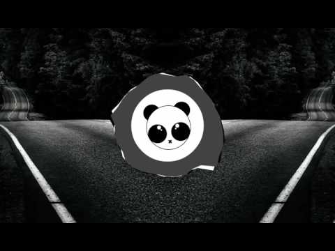 Ian Munro x Kyle Van Riper - Swing It