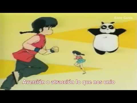 download lagu mp3 mp4 Olvida La Amargura, download lagu Olvida La Amargura gratis, unduh video klip Olvida La Amargura