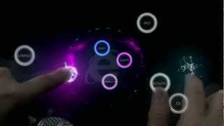 Explore Touch | Internet Explorer (60s)