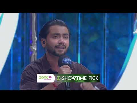 Muhammad Ibrar made judges cry with his emotional voice | Auditions | Pakistan Idol 2025