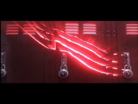 Trailer-Vorschau: Nightmare on Elm Street 4