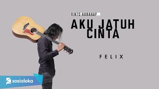 Download lagu AKU JATUH CINTA BROERY MARANTIKA FELIX IRWAN mp3 Download lagu AKU JATUH CINTA BROERY MARANTIKA FELIX IRWAN mp3