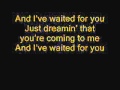 runaway run hanson lyrics