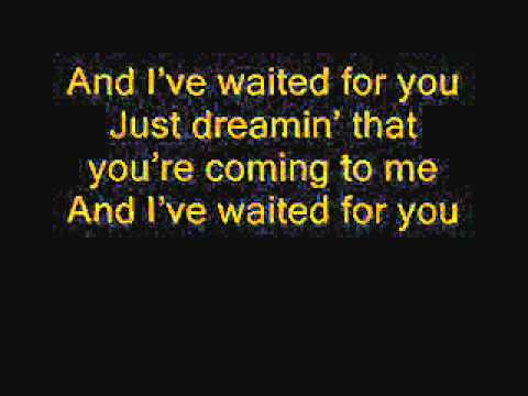 download lagu mp3 mp4 Runaway Run Lyrics, download lagu Runaway Run Lyrics gratis, unduh video klip Runaway Run Lyrics