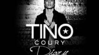 Diary- Tino Coury