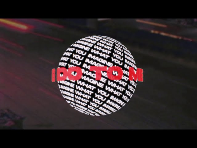 Redlight von Glockenbach & Clockclock ((jetzt ansehen))