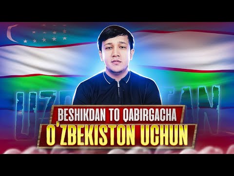 CHELLENDJ SOKINMASDAN TURNIR FINAL UZB UCHUN KANEWNA PUBG MBOILE