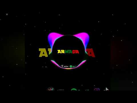 16EME ARMADA-PA MANTI