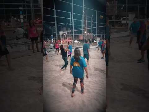 É um espetáculo! É Parque Parahyba.