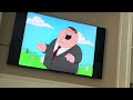 Family Guy End Credits 2006