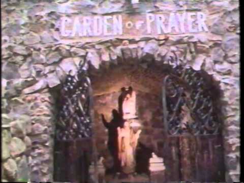 Arthur C. Clarke's World of Strange Powers | Messages From The Dead | 1985 | VHS rip