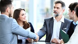 "I understand English lessons but NOT native English speakers..."