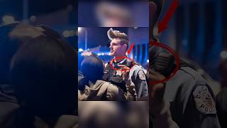 Download lagu Unseen Photos You've Never Seen 🤯 mp3