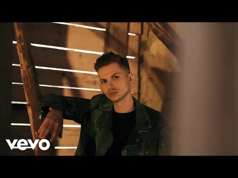 Szymon Chodyniecki - Zadyma