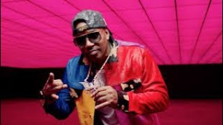 CAM&#39;RON : YALL SOME DEAD MUTHAFUCKAS