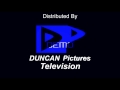 Franchise Pictures Cannon Duncan Pictures Television Pinkie Pie Enterprises Television