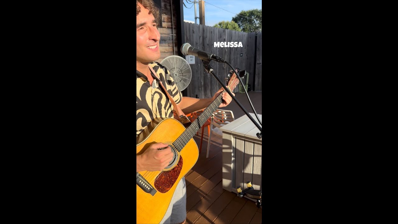Promotional video thumbnail 1 for Classic Hits Musician