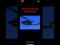 AH cobra! #dance #music #animation #wikiplaneia