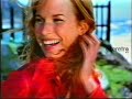 Tandas Fox Latinoamerica 2002