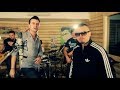 Puya feat. Cornel Ilie (Vunk) - Altcineva ...