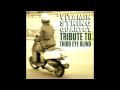 Semi Charmed Life Vitamin String Quartet Tribute to Third Eye Blind