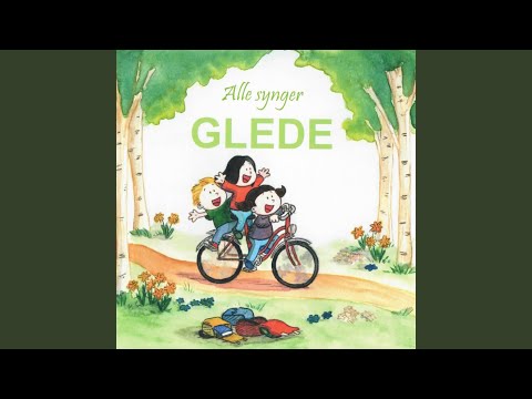 Kom La Oss Samles Ved Guds Bord - Misc Praise Songs